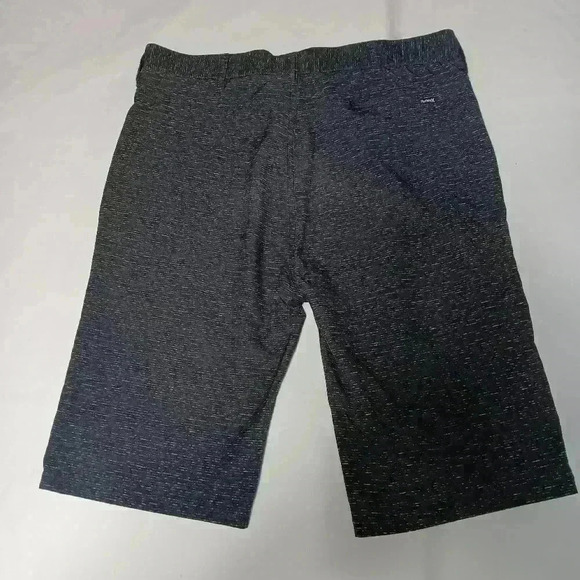 (2) Hurley Phantom Walkshorts  20". Youth size 20(XL) - Picture 5 of 8
